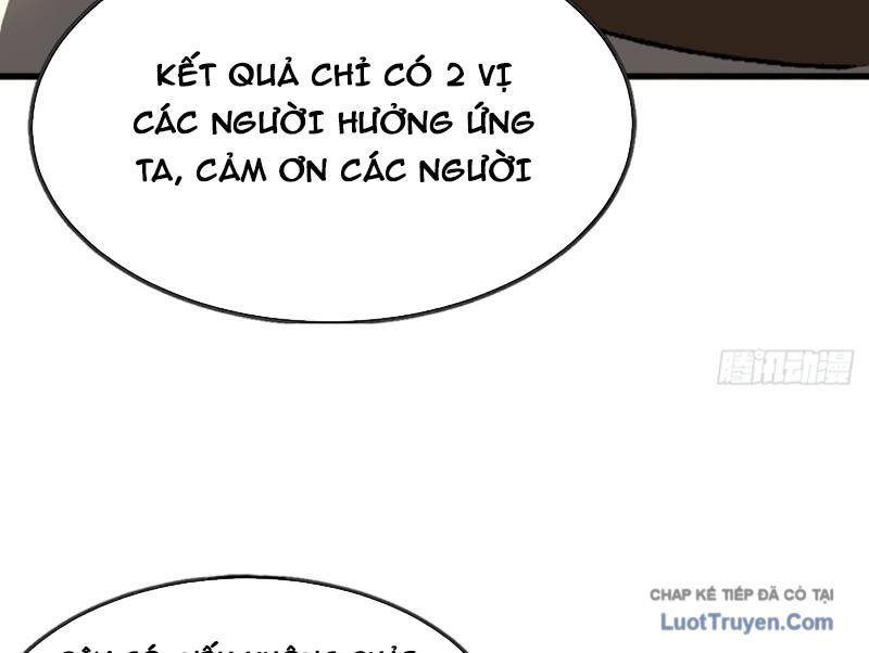 Bắt Đầu Từ Việc Trùng Sinh Thành Niêm Khuẩn - Trang 96