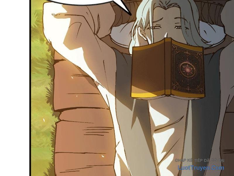 Bắt Đầu Từ Việc Trùng Sinh Thành Niêm Khuẩn - Trang 99