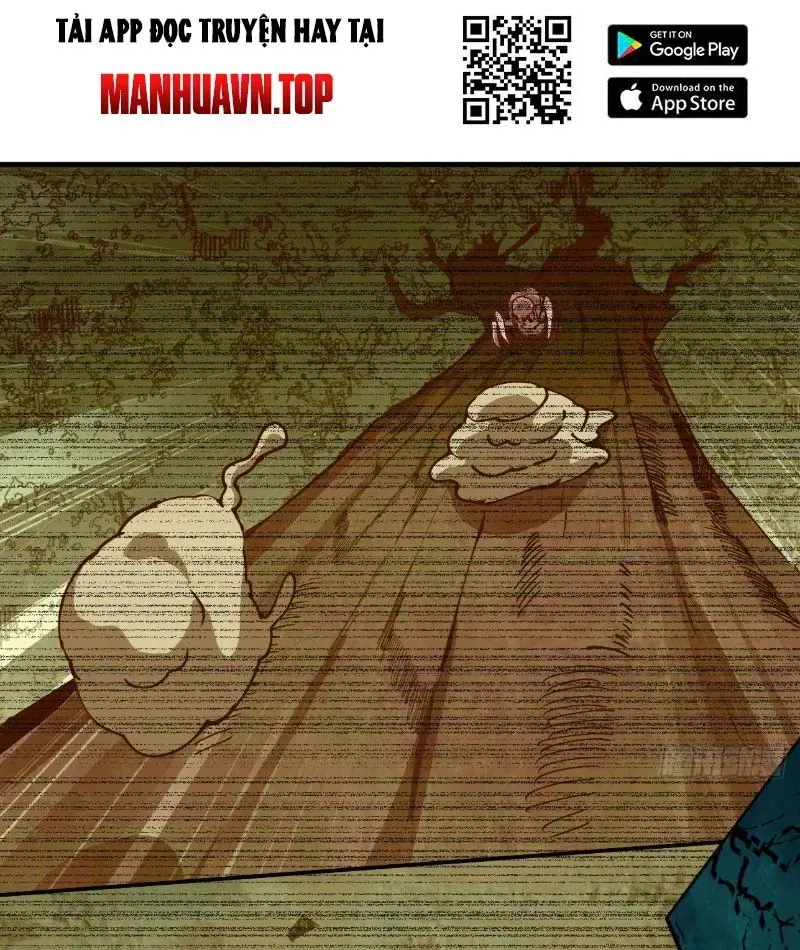 Bắt Đầu Từ Việc Trùng Sinh Thành Niêm Khuẩn - Trang 102