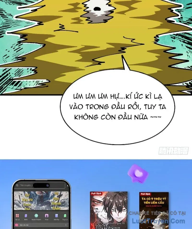 Bắt Đầu Từ Việc Trùng Sinh Thành Niêm Khuẩn - Trang 104