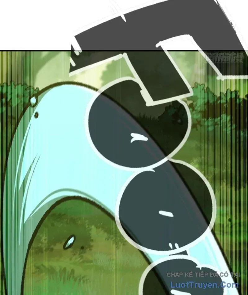 Bắt Đầu Từ Việc Trùng Sinh Thành Niêm Khuẩn - Trang 13