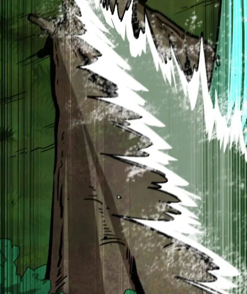 Bắt Đầu Từ Việc Trùng Sinh Thành Niêm Khuẩn - Trang 15