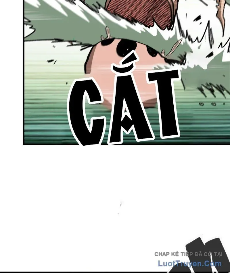 Bắt Đầu Từ Việc Trùng Sinh Thành Niêm Khuẩn - Trang 19