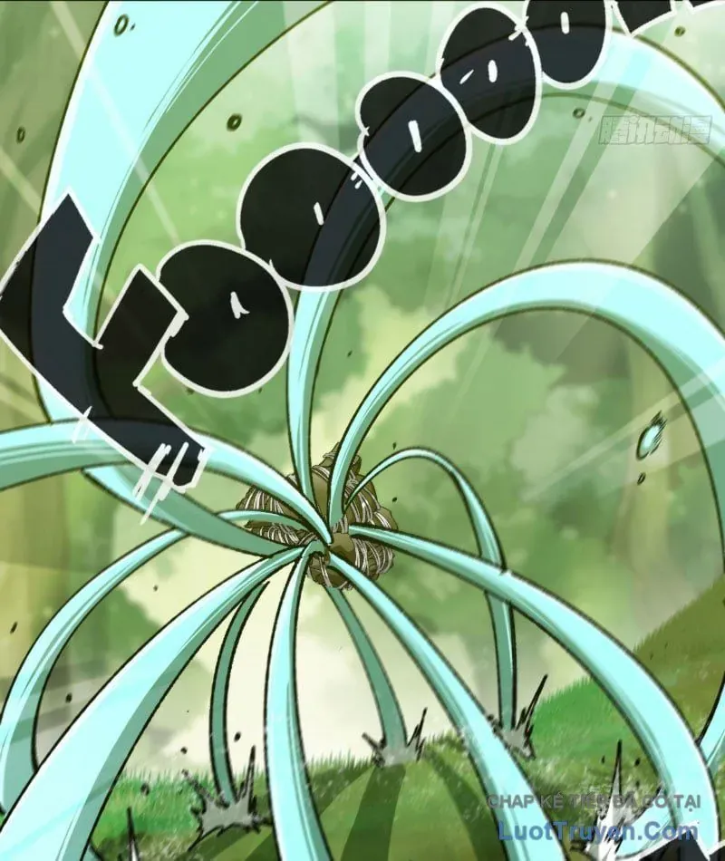 Bắt Đầu Từ Việc Trùng Sinh Thành Niêm Khuẩn - Trang 20