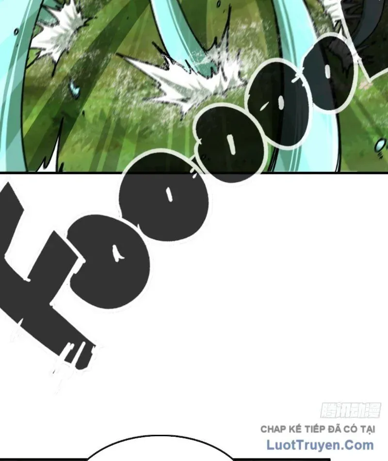 Bắt Đầu Từ Việc Trùng Sinh Thành Niêm Khuẩn - Trang 21