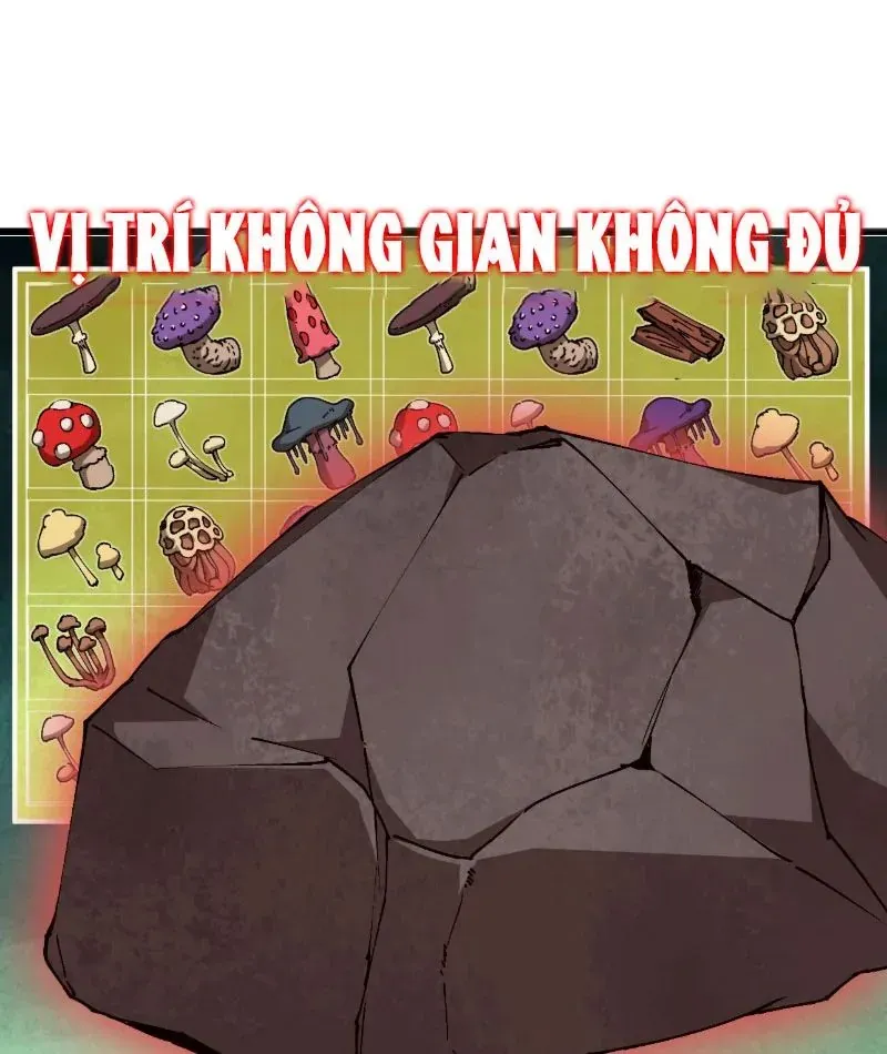 Bắt Đầu Từ Việc Trùng Sinh Thành Niêm Khuẩn - Trang 33