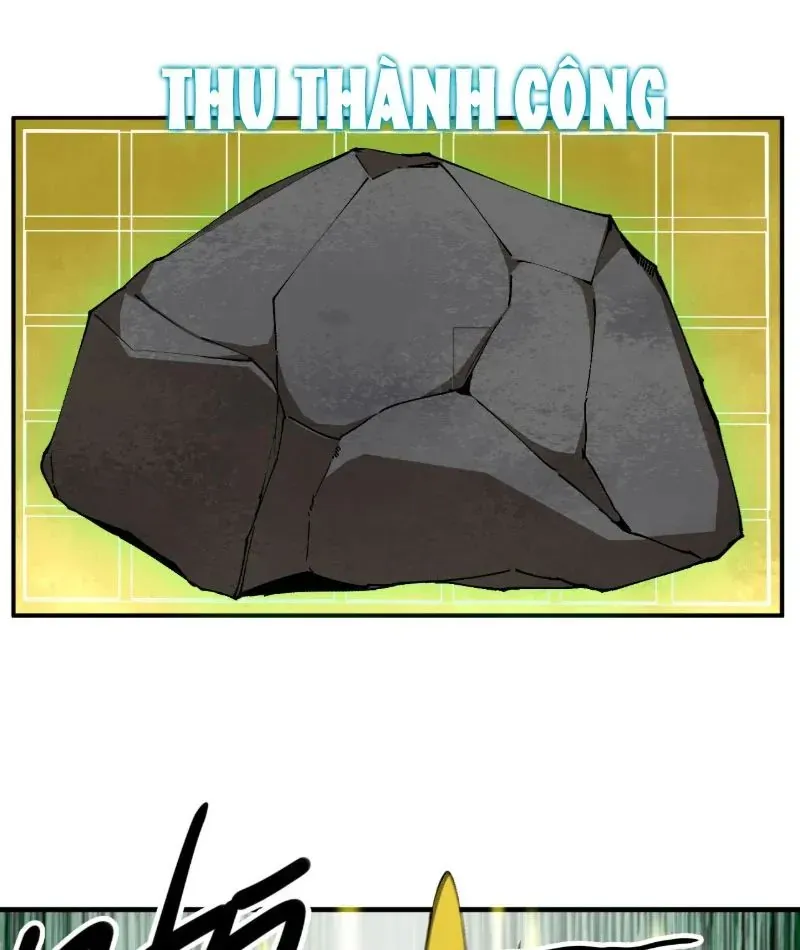 Bắt Đầu Từ Việc Trùng Sinh Thành Niêm Khuẩn - Trang 36