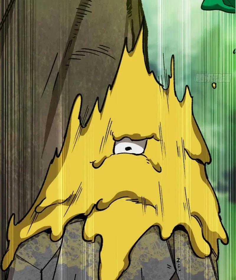 Bắt Đầu Từ Việc Trùng Sinh Thành Niêm Khuẩn - Trang 42