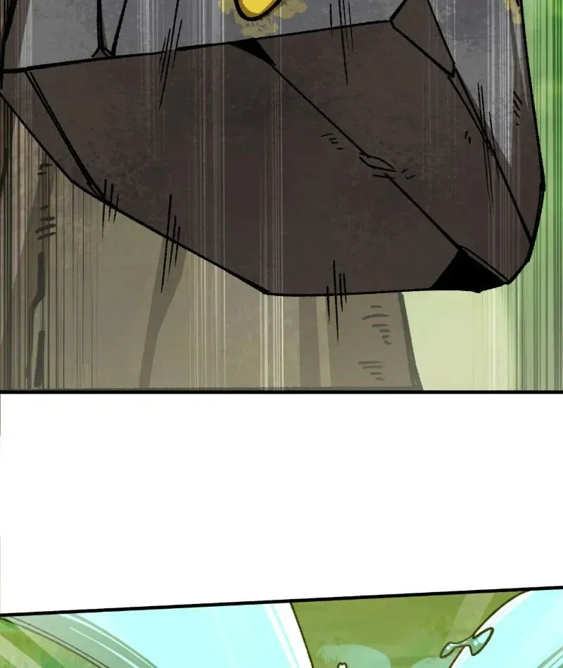 Bắt Đầu Từ Việc Trùng Sinh Thành Niêm Khuẩn - Trang 43