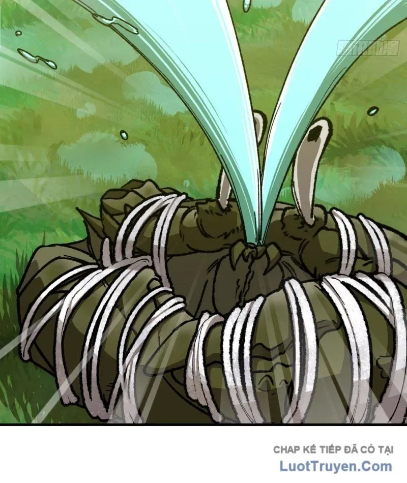 Bắt Đầu Từ Việc Trùng Sinh Thành Niêm Khuẩn - Trang 44