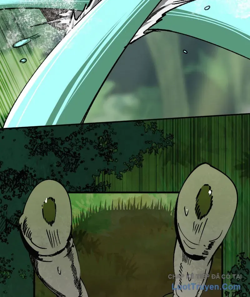 Bắt Đầu Từ Việc Trùng Sinh Thành Niêm Khuẩn - Trang 46