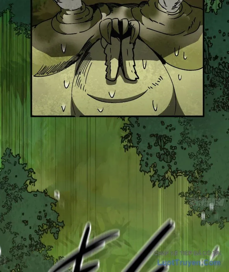 Bắt Đầu Từ Việc Trùng Sinh Thành Niêm Khuẩn - Trang 47