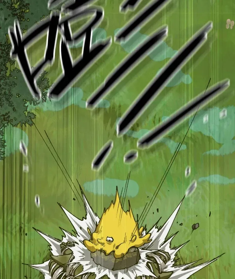 Bắt Đầu Từ Việc Trùng Sinh Thành Niêm Khuẩn - Trang 48