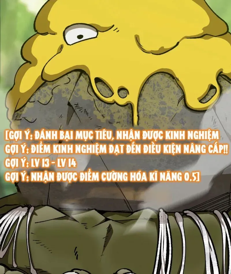 Bắt Đầu Từ Việc Trùng Sinh Thành Niêm Khuẩn - Trang 50