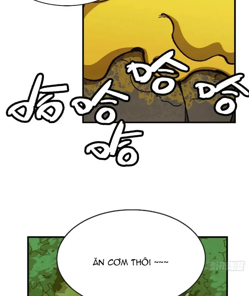 Bắt Đầu Từ Việc Trùng Sinh Thành Niêm Khuẩn - Trang 52