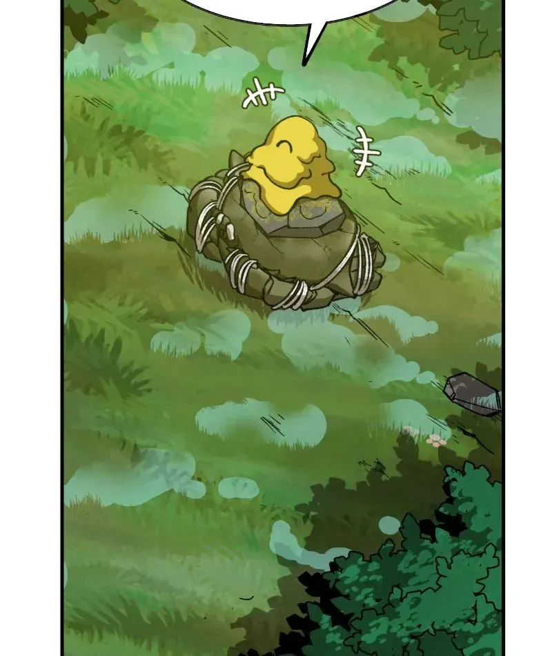 Bắt Đầu Từ Việc Trùng Sinh Thành Niêm Khuẩn - Trang 53