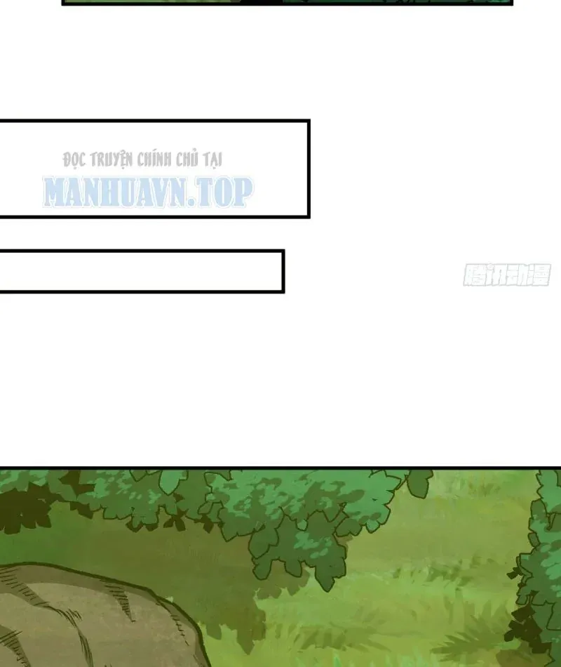 Bắt Đầu Từ Việc Trùng Sinh Thành Niêm Khuẩn - Trang 54