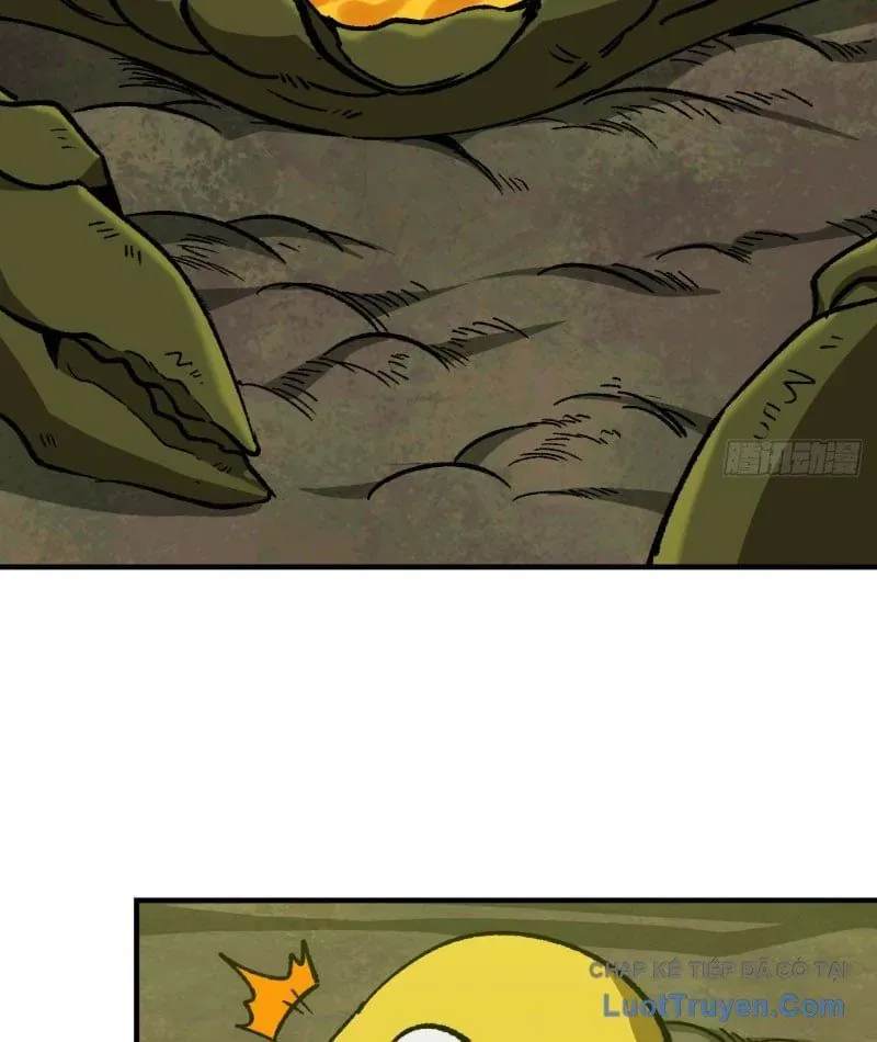 Bắt Đầu Từ Việc Trùng Sinh Thành Niêm Khuẩn - Trang 57