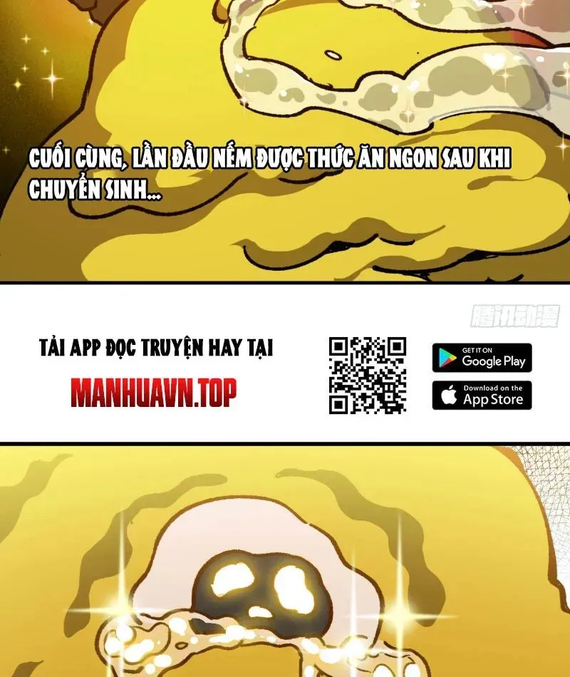 Bắt Đầu Từ Việc Trùng Sinh Thành Niêm Khuẩn - Trang 60