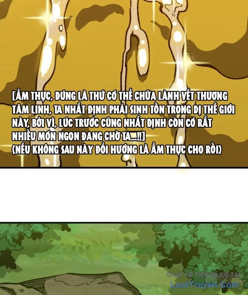 Bắt Đầu Từ Việc Trùng Sinh Thành Niêm Khuẩn - Trang 61