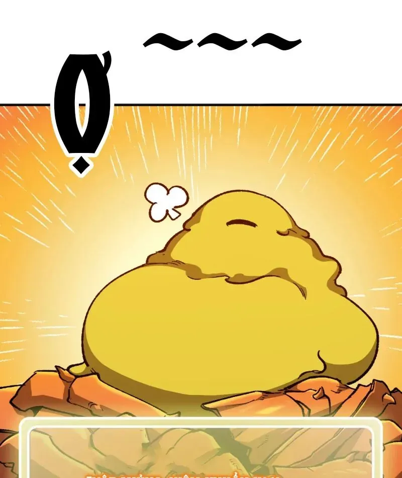 Bắt Đầu Từ Việc Trùng Sinh Thành Niêm Khuẩn - Trang 64