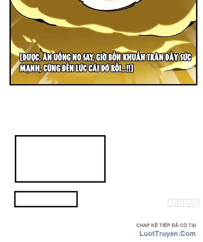 Bắt Đầu Từ Việc Trùng Sinh Thành Niêm Khuẩn - Trang 66