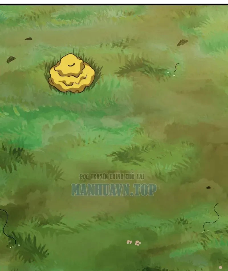 Bắt Đầu Từ Việc Trùng Sinh Thành Niêm Khuẩn - Trang 67