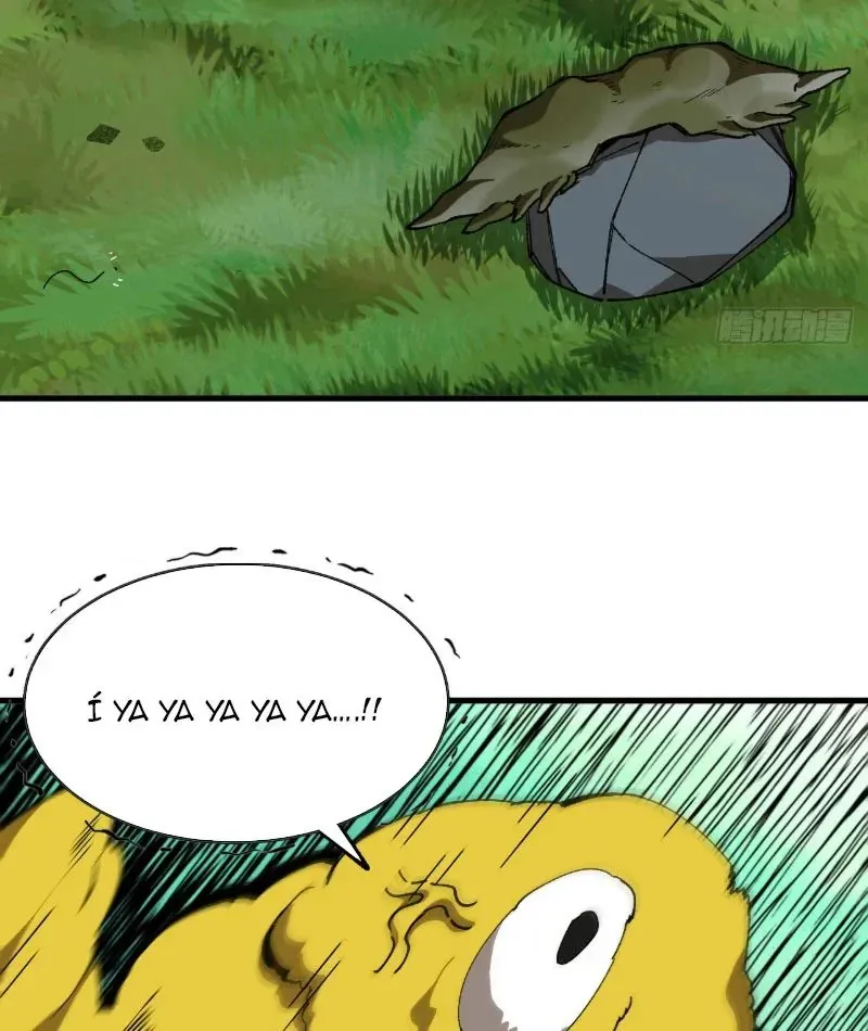 Bắt Đầu Từ Việc Trùng Sinh Thành Niêm Khuẩn - Trang 68