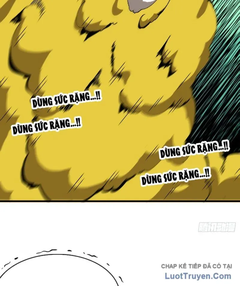 Bắt Đầu Từ Việc Trùng Sinh Thành Niêm Khuẩn - Trang 69