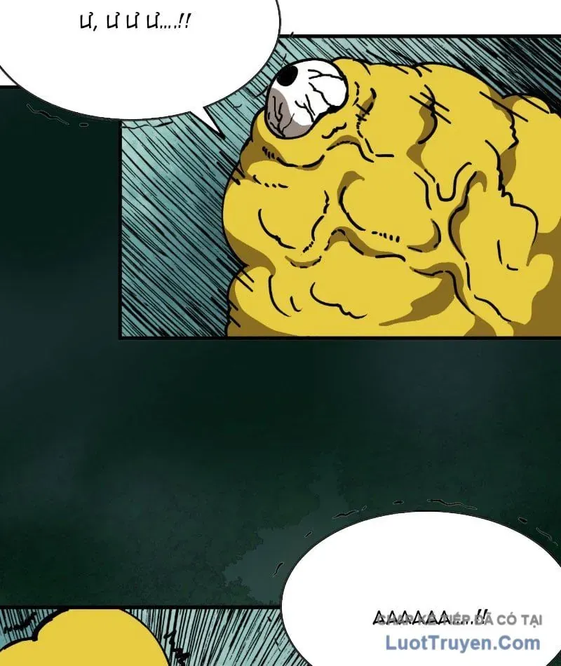 Bắt Đầu Từ Việc Trùng Sinh Thành Niêm Khuẩn - Trang 70