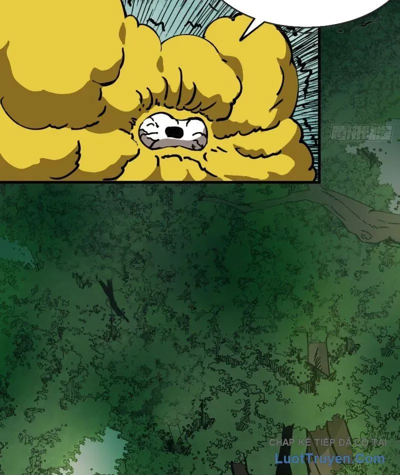 Bắt Đầu Từ Việc Trùng Sinh Thành Niêm Khuẩn - Trang 71