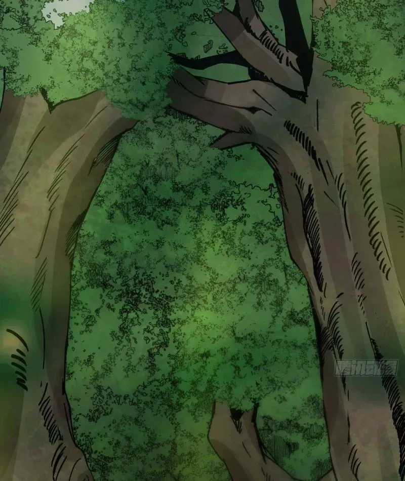 Bắt Đầu Từ Việc Trùng Sinh Thành Niêm Khuẩn - Trang 72