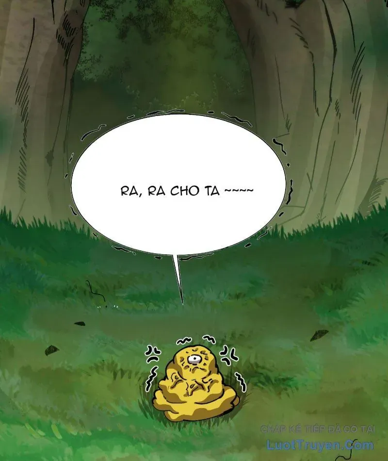 Bắt Đầu Từ Việc Trùng Sinh Thành Niêm Khuẩn - Trang 73