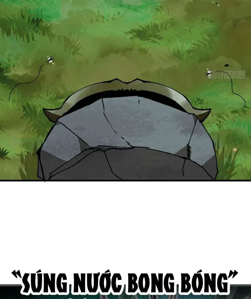 Bắt Đầu Từ Việc Trùng Sinh Thành Niêm Khuẩn - Trang 74