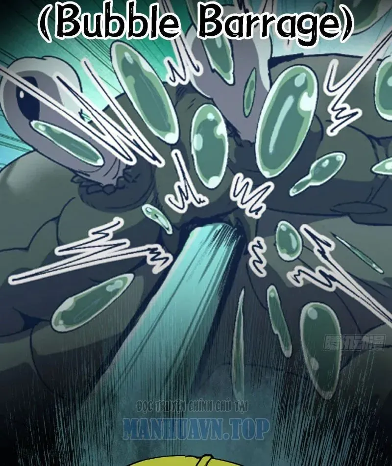 Bắt Đầu Từ Việc Trùng Sinh Thành Niêm Khuẩn - Trang 75