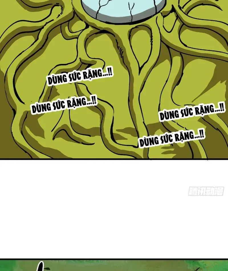 Bắt Đầu Từ Việc Trùng Sinh Thành Niêm Khuẩn - Trang 78