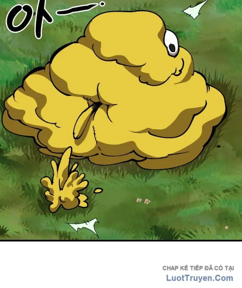 Bắt Đầu Từ Việc Trùng Sinh Thành Niêm Khuẩn - Trang 79