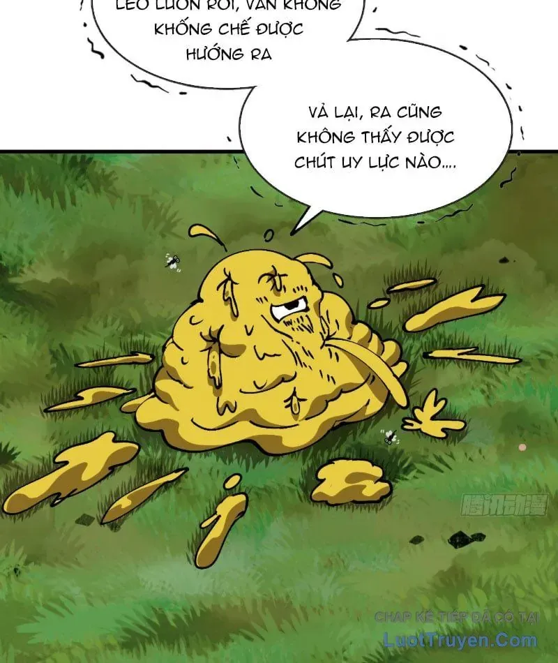 Bắt Đầu Từ Việc Trùng Sinh Thành Niêm Khuẩn - Trang 82