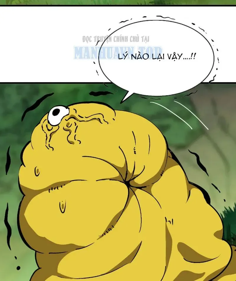 Bắt Đầu Từ Việc Trùng Sinh Thành Niêm Khuẩn - Trang 83