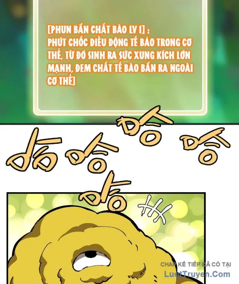 Bắt Đầu Từ Việc Trùng Sinh Thành Niêm Khuẩn - Trang 87