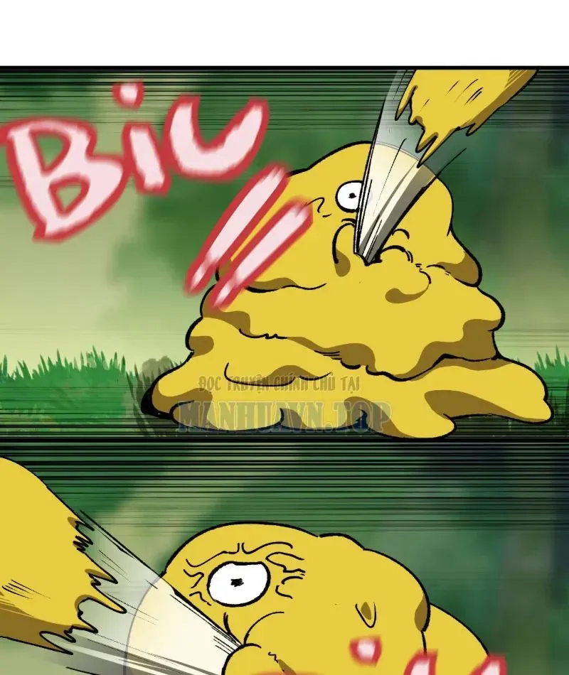 Bắt Đầu Từ Việc Trùng Sinh Thành Niêm Khuẩn - Trang 89