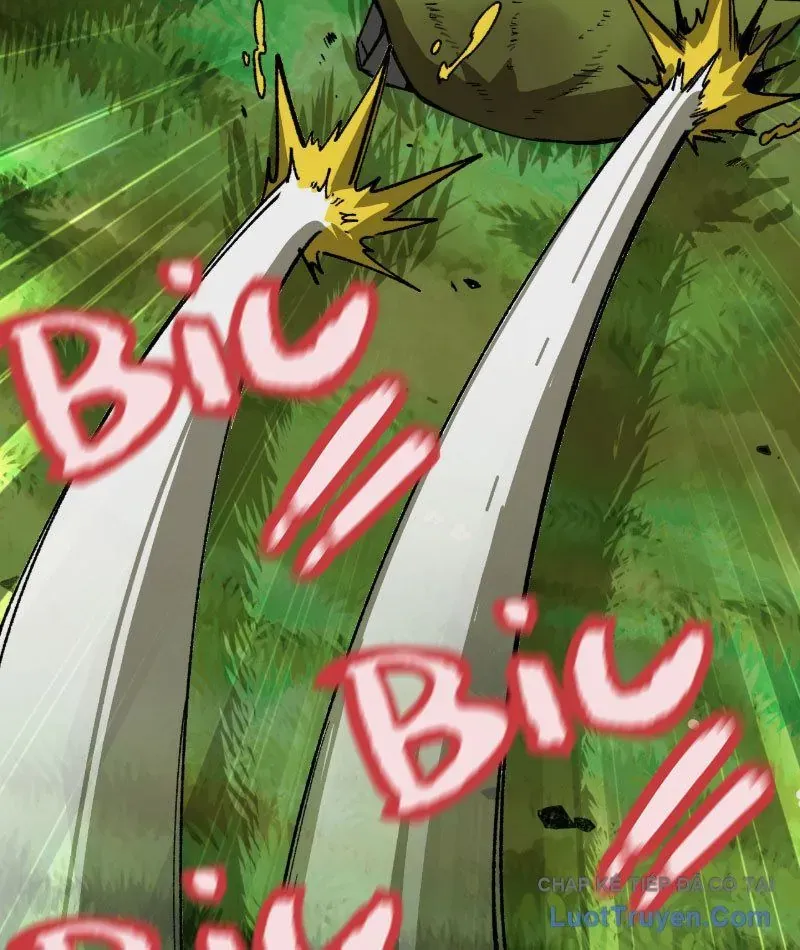 Bắt Đầu Từ Việc Trùng Sinh Thành Niêm Khuẩn - Trang 91