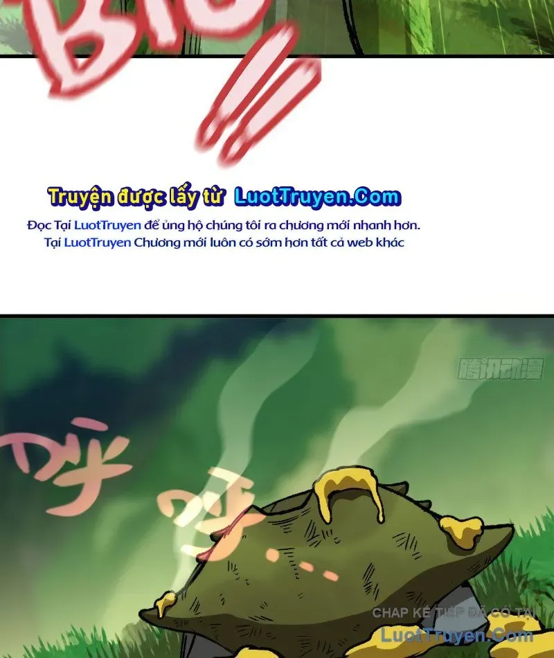 Bắt Đầu Từ Việc Trùng Sinh Thành Niêm Khuẩn - Trang 92