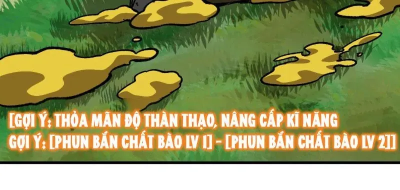 Bắt Đầu Từ Việc Trùng Sinh Thành Niêm Khuẩn - Trang 93