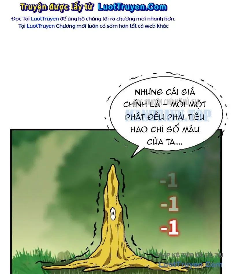 Bắt Đầu Từ Việc Trùng Sinh Thành Niêm Khuẩn - Trang 94