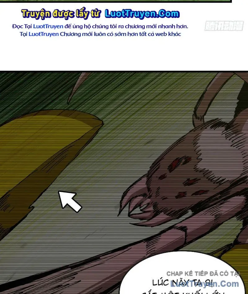 Bắt Đầu Từ Việc Trùng Sinh Thành Niêm Khuẩn - Trang 99