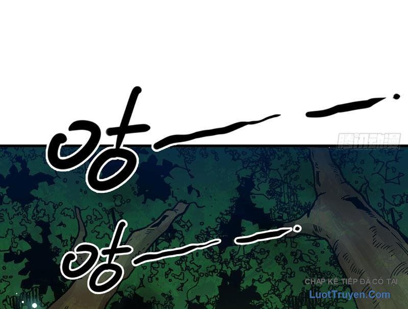 Bắt Đầu Từ Việc Trùng Sinh Thành Niêm Khuẩn - Trang 101