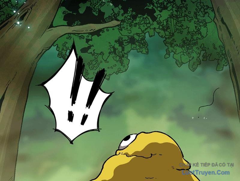 Bắt Đầu Từ Việc Trùng Sinh Thành Niêm Khuẩn - Trang 102