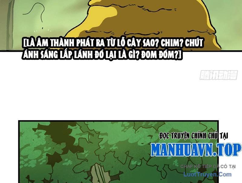 Bắt Đầu Từ Việc Trùng Sinh Thành Niêm Khuẩn - Trang 103