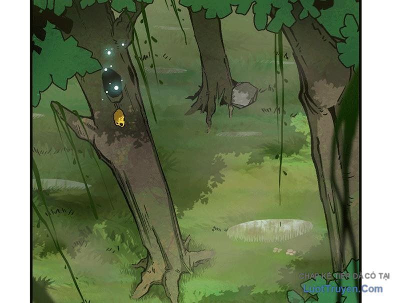 Bắt Đầu Từ Việc Trùng Sinh Thành Niêm Khuẩn - Trang 104